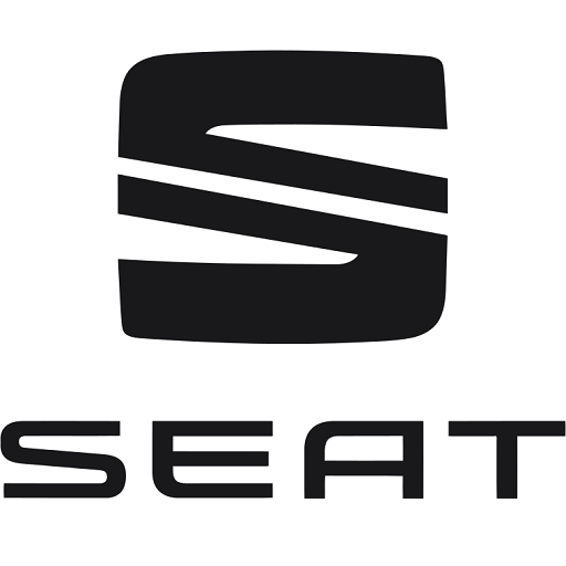 seat tapacubos