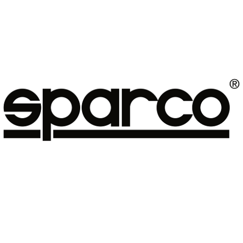 Tapacubos Sparco