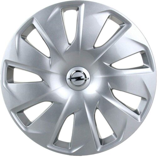 Tapacubos Opel 15"