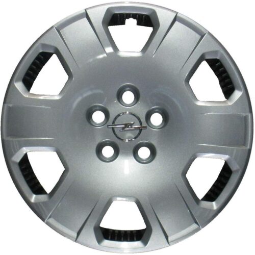 Tapacubos Opel 16"