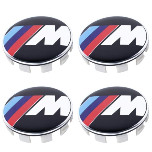 Tapallanta BMW M